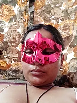 Snapshot of rimasharma_10 chatting on 24, 5, 2026 rimasharma 10 online show from 24, 5, 2026