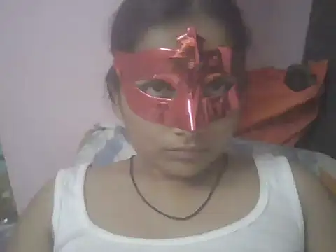 Snapshot of rimasharma_10 chatting on 26, 5, 2026 rimasharma 10 online show from 26, 5, 2026