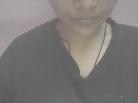 Snapshot of rimasharma_10 chatting on 1, 7, 2026 rimasharma 10 online show from 1, 7, 2026
