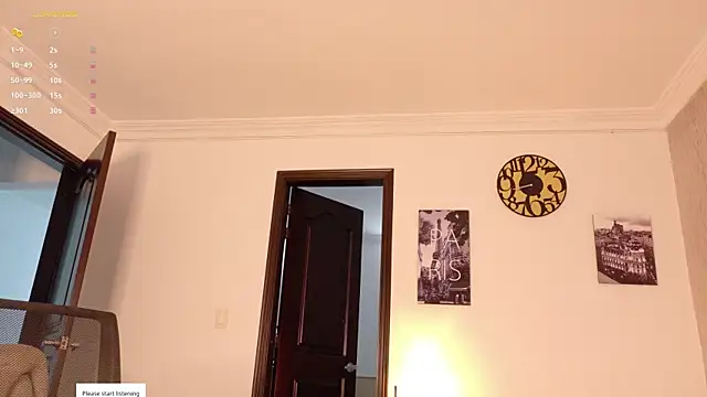 JothaFit online show from 1, 10, 2025