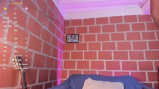 JothaFit online show from 14, 2, 2026