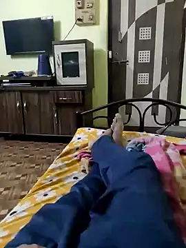 breezer3457 online show from 9, 1, 2026