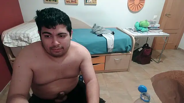 Martigato3 online show from 18, 12, 2025