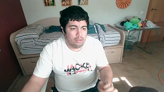 Martigato3 online show from 30, 4, 2026