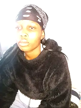 Snapshot of ExoticCandyx chatting on 6, 5, 2026 ExoticCandyx online show from 6, 5, 2026