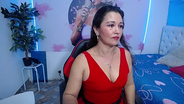 noelia milf19 online show from 7, 10, 2025