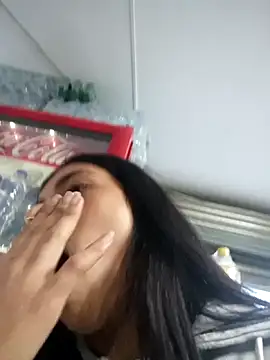 keith russo online show from 18, 2, 2026