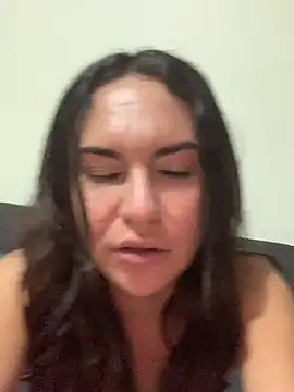 victoriaGranillo online show from 3, 8, 2026