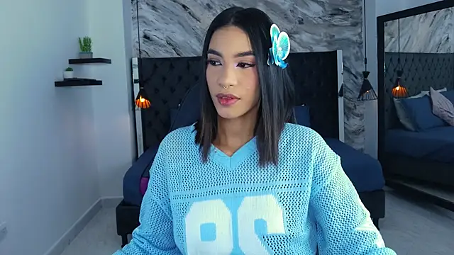 Snapshot of kitty_collins_ chatting on 16, 5, 2026 kitty collins online show from 16, 5, 2026