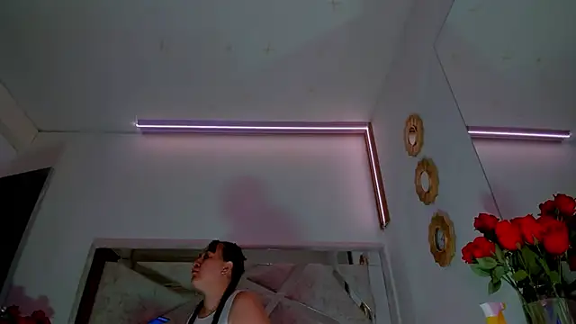 ThiccyLexxy online show from 15, 11, 2025