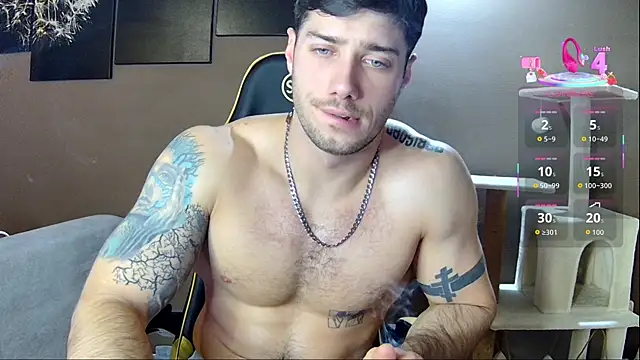 Jason theGreat online show from 15, 1, 2026