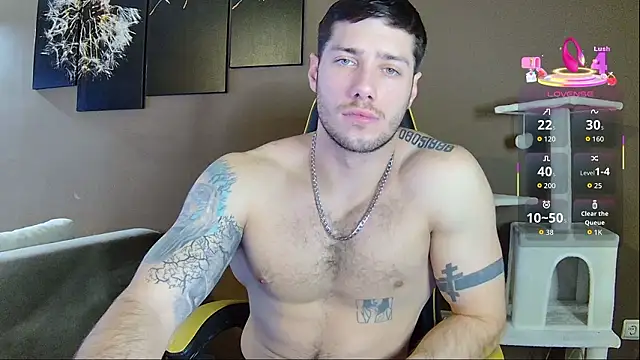 Jason theGreat online show from 12, 2, 2026