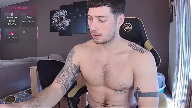 Jason theGreat online show from 11, 4, 2026