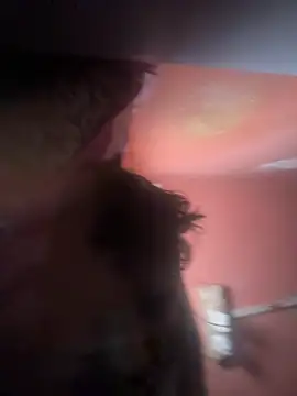 Snapshot of saumon3022 chatting on 12, 9, 2025 saumon3022 online show from 12, 9, 2025