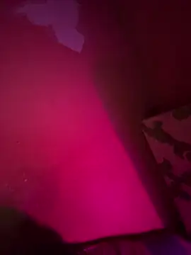 Snapshot of saumon3022 chatting on 16, 9, 2025 saumon3022 online show from 16, 9, 2025