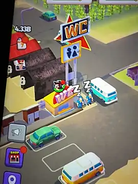 Snapshot of saumon3022 chatting on 26, 9, 2025 saumon3022 online show from 26, 9, 2025