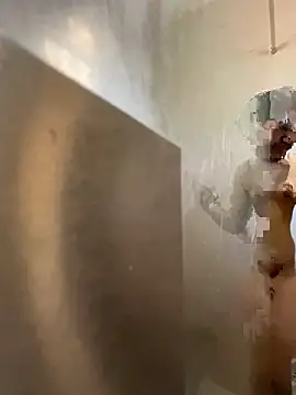 Snapshot of saumon3022 chatting on 15, 11, 2025 saumon3022 online show from 15, 11, 2025