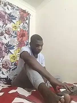 Snapshot of TmanZim2025 chatting on 21, 9, 2025 TmanZim2025 online show from 21, 9, 2025