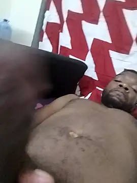 Snapshot of TmanZim2025 chatting on 9, 10, 2025 TmanZim2025 online show from 9, 10, 2025