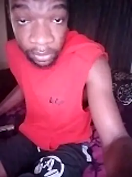 TmanZim2025 online show from 5, 3, 2026