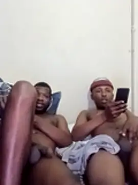 Snapshot of TmanZim2025 chatting on 20, 7, 2026 TmanZim2025 online show from 20, 7, 2026