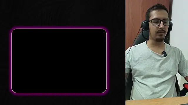juannebula online show from 7, 6, 2026