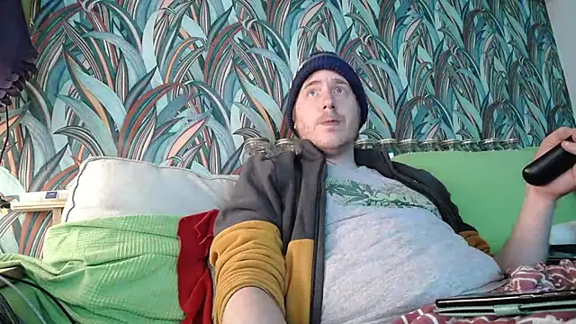 Snapshot of gaydavid chatting on 29, 3, 2026 gaydavid online show from 29, 3, 2026