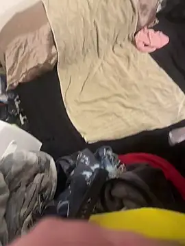 Snapshot of KinkyOldDude@xh chatting on 19, 1, 2026 KinkyOldDudexh online show from 19, 1, 2026