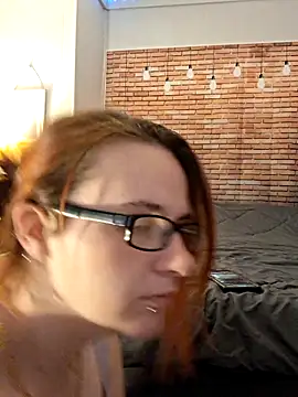 queenpeaches121 online show from 15, 11, 2025