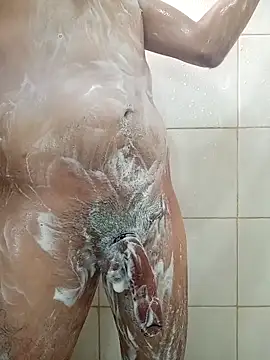 Snapshot of AtraCTiVoSiNguLaR chatting on 30, 9, 2025 AtraCTiVoSiNguLaR online show from 30, 9, 2025