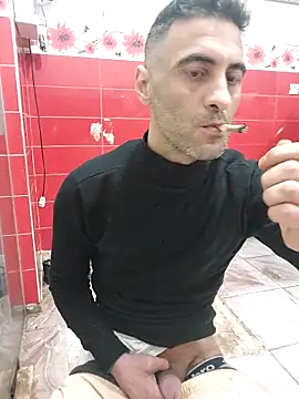 Snapshot of Mahdidido45 chatting on 20, 3, 2026 Mahdidido45 online show from 20, 3, 2026