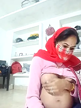 Snapshot of CUTE-786 chatting on 21, 12, 2025 CUTE-786 online show from 21, 12, 2025