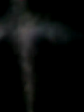 Vizgeboys online show from 18, 10, 2025