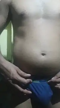 Vizgeboys online show from 9, 11, 2025