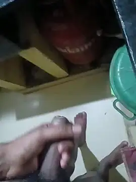 Vizgeboys online show from 3, 3, 2026