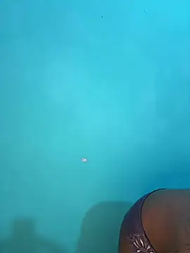 Small Titss online show from 19, 2, 2026