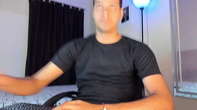 Snapshot of TeamPorn_19 chatting on 10, 11, 2025 TeamPorn 19 online show from 10, 11, 2025