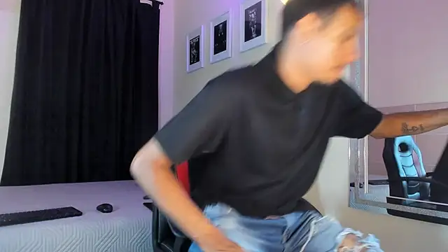 Snapshot of TeamPorn_19 chatting on 19, 1, 2026 TeamPorn 19 online show from 19, 1, 2026