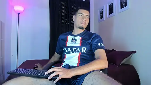 Snapshot of TeamPorn_19 chatting on 17, 2, 2026 TeamPorn 19 online show from 17, 2, 2026