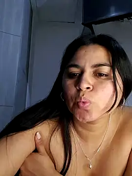 Llizxxy online show from 24, 2, 2026