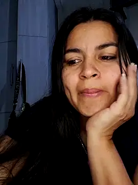 Llizxxy online show from 4, 3, 2026