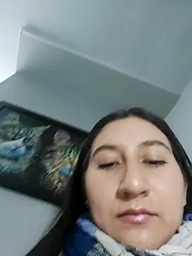 LunaBaby- online show from 25, 9, 2025