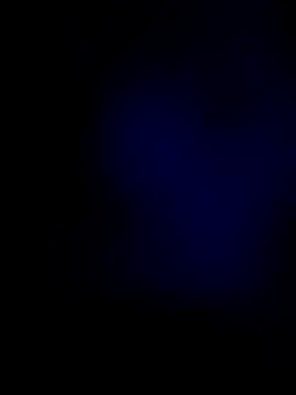 Snapshot of ernin2865 chatting on 24, 10, 2025 ernin2865 online show from 24, 10, 2025