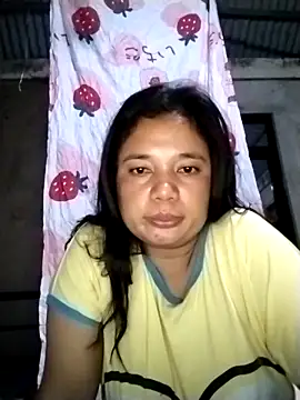 angelmelody online show from 9, 4, 2026