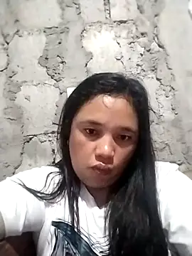 angelmelody online show from 7, 5, 2026
