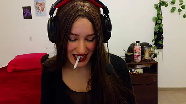 kendrafarq online show from 20, 5, 2026
