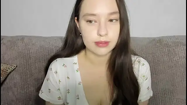 PureLedy online show from 10, 11, 2025