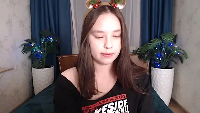 PureLedy online show from 15, 12, 2025