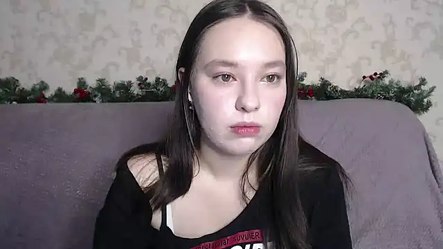 PureLedy online show from 10, 1, 2026