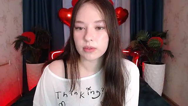 PureLedy online show from 6, 3, 2026